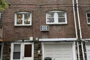 3421 Verner St, Drexel Hill, PA 19026 - Photo 21
