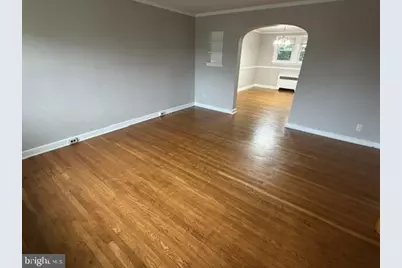 3421 Verner Street, Drexel Hill, PA 19026 - Photo 3
