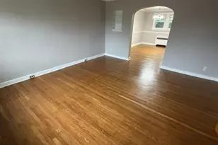3421 Verner St, Drexel Hill, PA 19026 - Photo 3