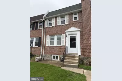 3421 Verner Street, Drexel Hill, PA 19026 - Photo 1