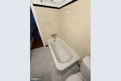 3421 Verner Street, Drexel Hill, PA 19026 - Photo 13