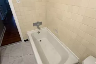 3421 Verner St, Drexel Hill, PA 19026 - Photo 13