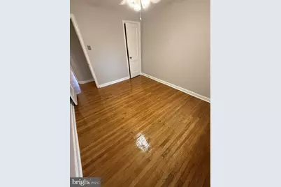 3421 Verner Street, Drexel Hill, PA 19026 - Photo 17