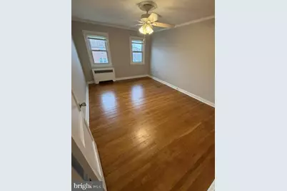 3421 Verner Street, Drexel Hill, PA 19026 - Photo 15