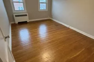 3421 Verner St, Drexel Hill, PA 19026 - Photo 15