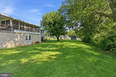 2365 Overlook Drive #2365, Aston, PA 19014 - Photo 25