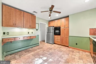 2365 Overlook Drive #2365, Aston, PA 19014 - Photo 5