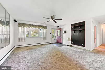 2365 Overlook Drive #2365, Aston, PA 19014 - Photo 7