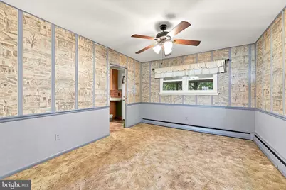 2365 Overlook Drive #2365, Aston, PA 19014 - Photo 3