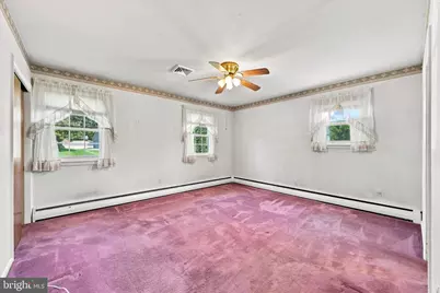 2365 Overlook Drive #2365, Aston, PA 19014 - Photo 9