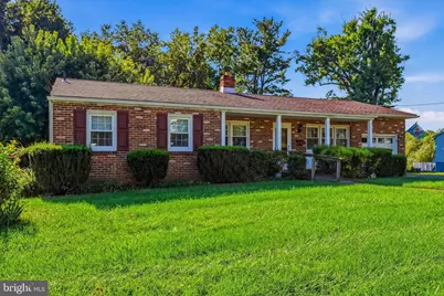 2365 Overlook Drive #2365, Aston, PA 19014 - Photo 13