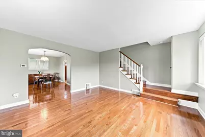 1100 Cobbs Street, Drexel Hill, PA 19026 - Photo 7