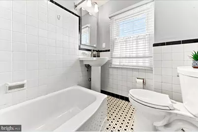 1100 Cobbs Street, Drexel Hill, PA 19026 - Photo 17