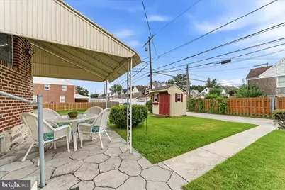 1100 Cobbs Street, Drexel Hill, PA 19026 - Photo 23