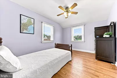 1100 Cobbs Street, Drexel Hill, PA 19026 - Photo 19