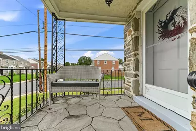 1100 Cobbs Street, Drexel Hill, PA 19026 - Photo 3