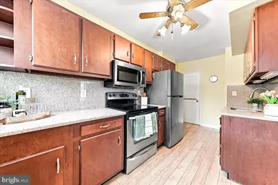 1100 Cobbs Street, Drexel Hill, PA 19026 - Photo 9