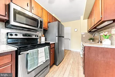 1100 Cobbs Street, Drexel Hill, PA 19026 - Photo 11