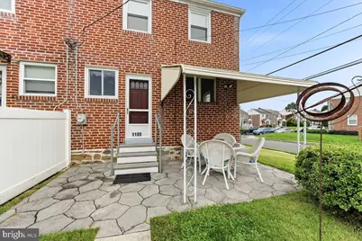 1100 Cobbs Street, Drexel Hill, PA 19026 - Photo 25
