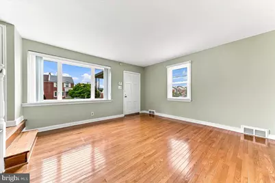 1100 Cobbs Street, Drexel Hill, PA 19026 - Photo 5