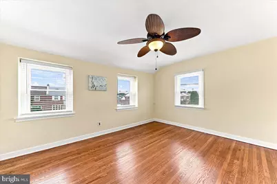 1100 Cobbs Street, Drexel Hill, PA 19026 - Photo 15