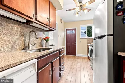 1100 Cobbs Street, Drexel Hill, PA 19026 - Photo 13