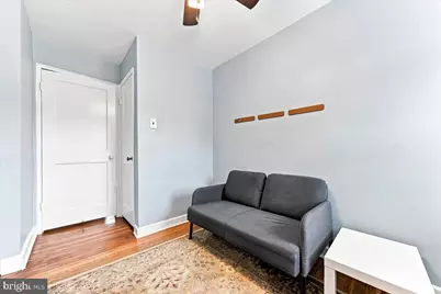 1100 Cobbs Street, Drexel Hill, PA 19026 - Photo 21