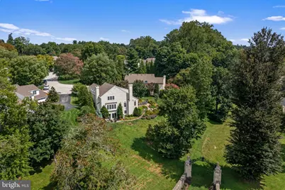 608 Lindsay Circle, Villanova, PA 19085 - Photo 43