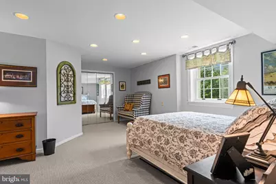 608 Lindsay Circle, Villanova, PA 19085 - Photo 37