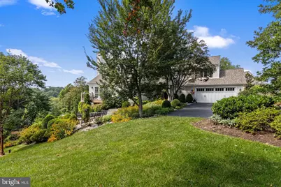 608 Lindsay Circle, Villanova, PA 19085 - Photo 45