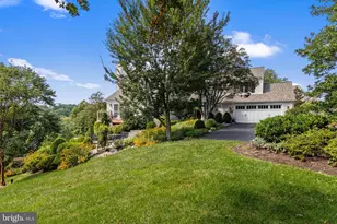 608 Lindsay Cir, Villanova, PA 19085 - Photo 45