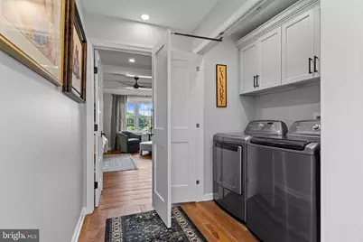 608 Lindsay Circle, Villanova, PA 19085 - Photo 29