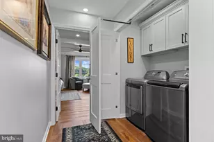 608 Lindsay Cir, Villanova, PA 19085 - Photo 29