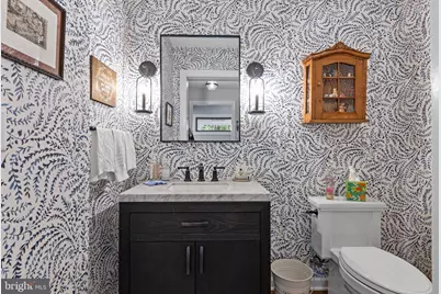 608 Lindsay Circle, Villanova, PA 19085 - Photo 23