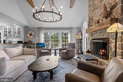 608 Lindsay Circle, Villanova, PA 19085 - Photo 11