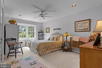 608 Lindsay Circle, Villanova, PA 19085 - Photo 31