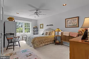 608 Lindsay Cir, Villanova, PA 19085 - Photo 31