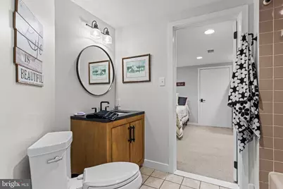 608 Lindsay Circle, Villanova, PA 19085 - Photo 39
