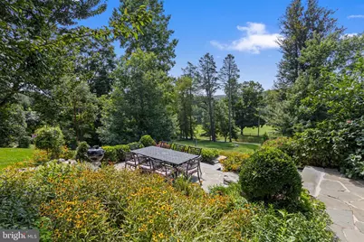 608 Lindsay Circle, Villanova, PA 19085 - Photo 13