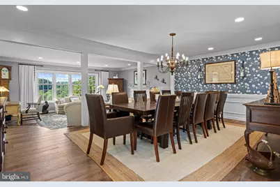 608 Lindsay Circle, Villanova, PA 19085 - Photo 7