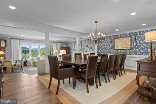 608 Lindsay Cir, Villanova, PA 19085 - Photo 7