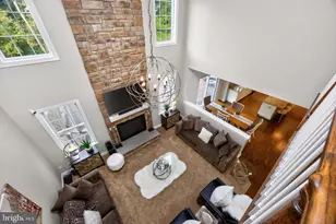 1020 Jeffords Cir, Media, PA 19063 - Photo 23