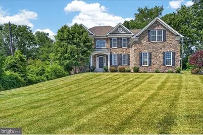 1020 Jeffords Cir, Media, PA 19063 - Photo 1