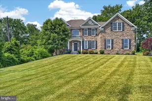 1020 Jeffords Cir, Media, PA 19063 - Photo 1