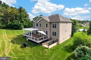 1020 Jeffords Cir, Media, PA 19063 - Photo 63