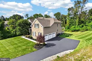 1020 Jeffords Cir, Media, PA 19063 - Photo 65