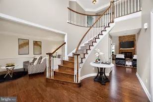 1020 Jeffords Cir, Media, PA 19063 - Photo 21