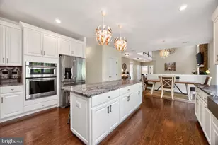 1020 Jeffords Cir, Media, PA 19063 - Photo 13