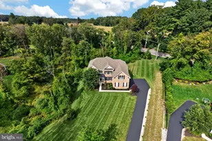 1020 Jeffords Cir, Media, PA 19063 - Photo 69
