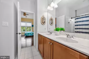 1020 Jeffords Cir, Media, PA 19063 - Photo 41